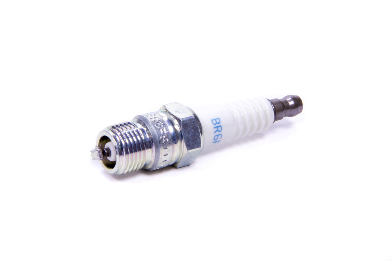 NGK Spark Plug Stock # 4323  -  BR6FS