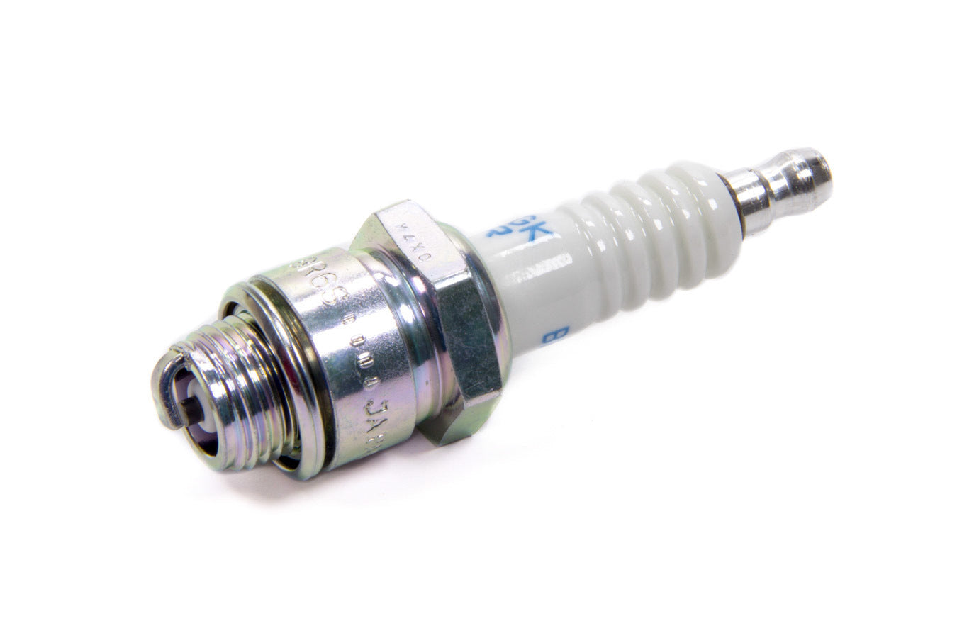 Spark Plug - Each # 3522  -  BR6S