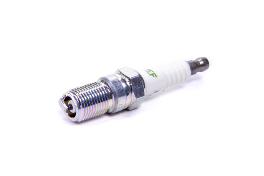 NGK Spark Plug Stock # 3346  -  BR7EF