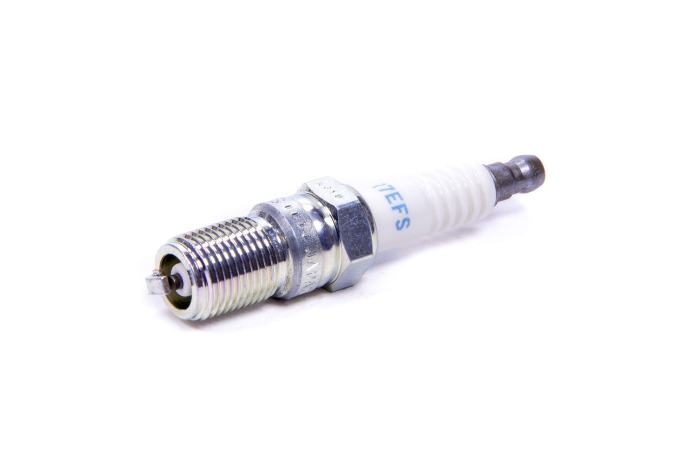 NGK Spark Plug Stock # 1094  -  BR7EFS