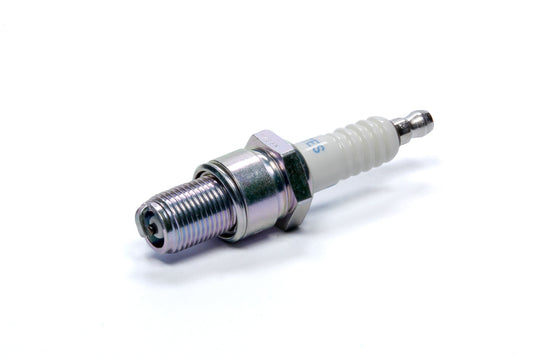 Spark Plug Stock 5122  -  BR7ES