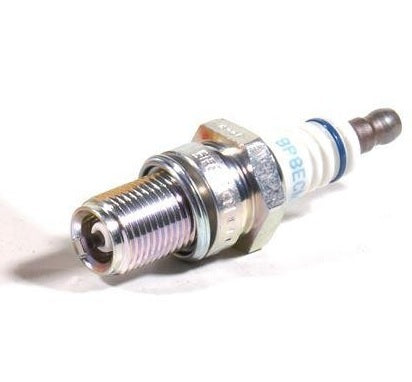 NGK Spark Plug Stock # 3035  -  BR8ECM