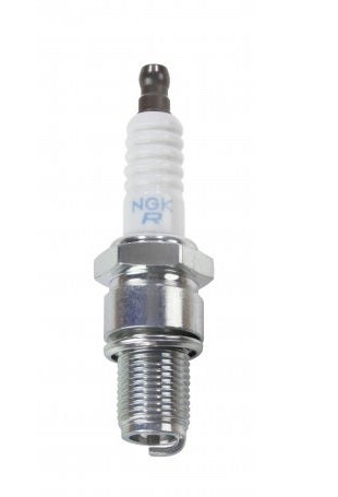 NGK Spark Plug Stock # 7986  -  BR8ES-11