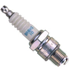 NGK Spark Plug Stock # 1134  -  BR8HS-10