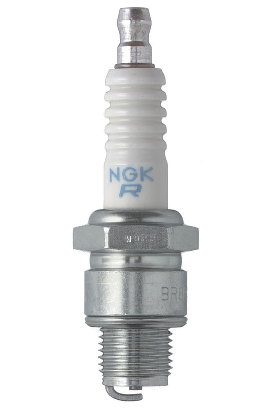 NGK Spark Plug Stock # 4322  -  BR8HS