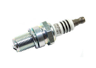 NGK Spark Plug Stock # 2707  -  BR9ECMIX