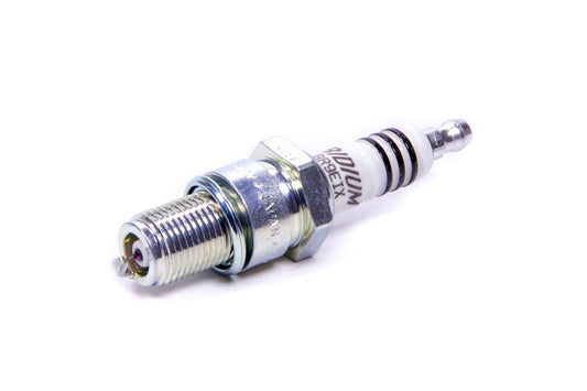 NGK Spark Plug Stock # 3981  -  BR9EIX