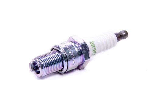 Snowmobile Spark Plug Stock 7548  -  BR9EYA