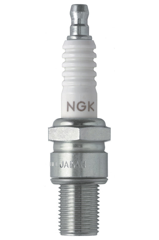 NGK Spark Plug Stock # 2322  -  BUE