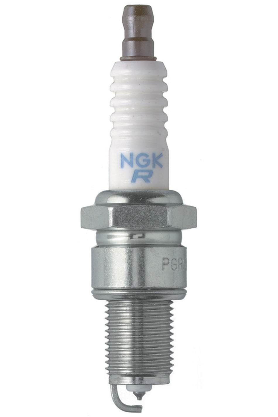 Spark Plug Stock 4764  -  BUR7EQP