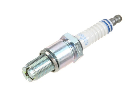 NGK Spark Plug Stock # 5777  -  BUR9EQ