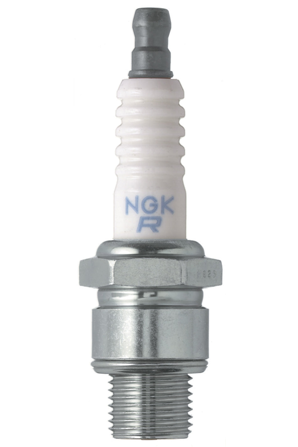 NGK Spark Plug Stock # 7447 (Marine)  -  BUZ8H