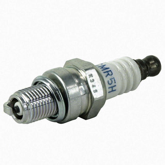 NGK Spark Plug Stock # 7599  -  CMR5H