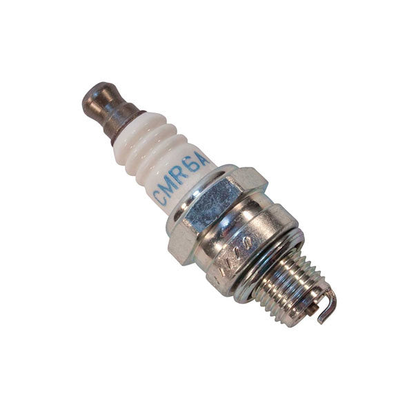 NGK Spark Plug Stock # 1223  -  CMR6A