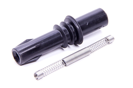 Coil on Plug Wires  Ford 3V 4.6L/5.4L SOHC  -  CPB-FD006