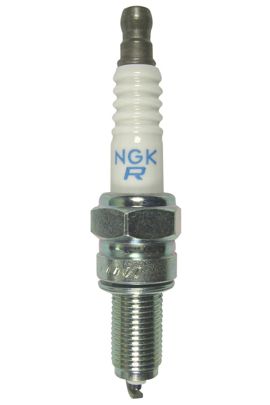 NGK Spark Plug Stock # 7411  -  CPR8E