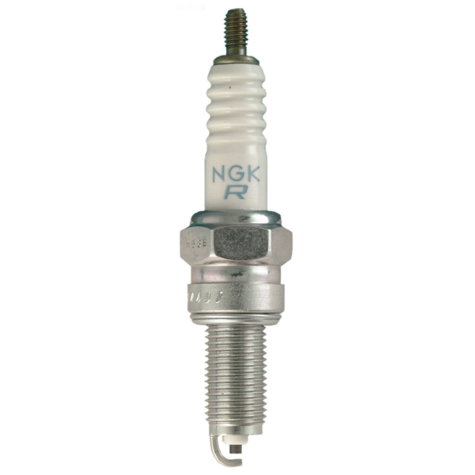 Ngk Spark Plug Stock # 2308  -  CPR9EA-9