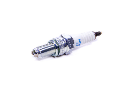 NGK Spark Plug Stock # 2360 (Motorcycle)  -  CR10EK