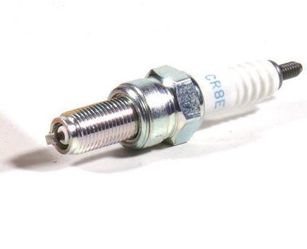 NGK Spark Plug Stock # 1275  -  CR8E