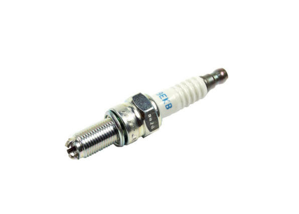 NGK Spark Plug Stock # 2305  -  CR9EKB