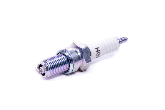 NGK Spark Plug Stock   # 2120 (ATV & Motorcycle)  -  D8EA