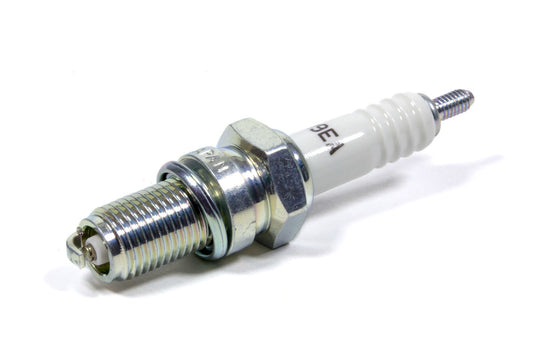 NGK Spark Plug Stock # 2420 (Motorcycle)  -  D9EA