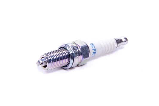 NGK Spark Plug Stock # 3932 (Motorcycle)  -  DCPR7E