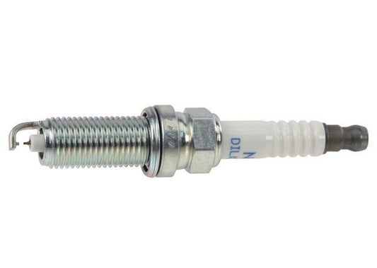 NGK Spark Plug Stock # 9029  -  DILKAR6A11