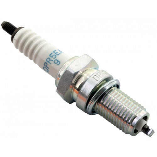 NGK Spark Plug Stock # 2887  -  DPR5EA-9