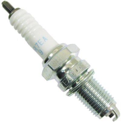 Spark Plug # 5129  -  DPR7EA-9