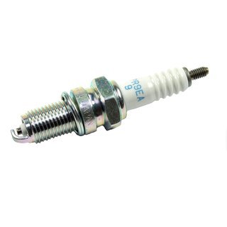 NGK Spark Plug Stock # 5329  -  DPR9EA-9