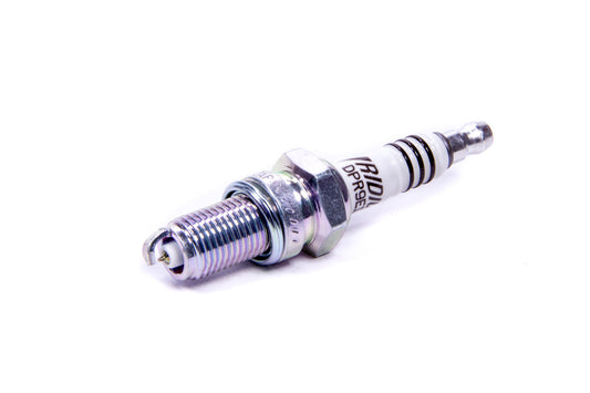 Spark Plug Stock 5545  -  DPR9EIX-9