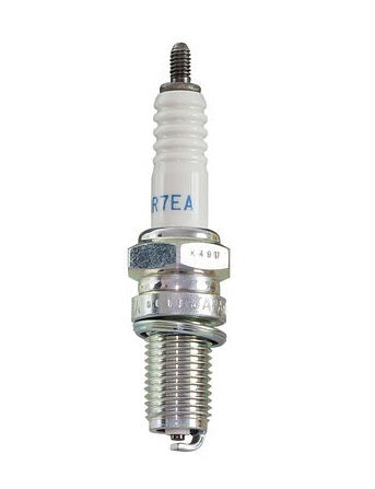 NGK Spark Plug Stock # 7839  -  DR7EA