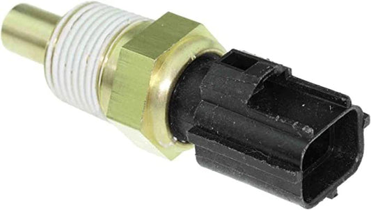 NTK Engine Coolant Temp Sensor  -  EF0095