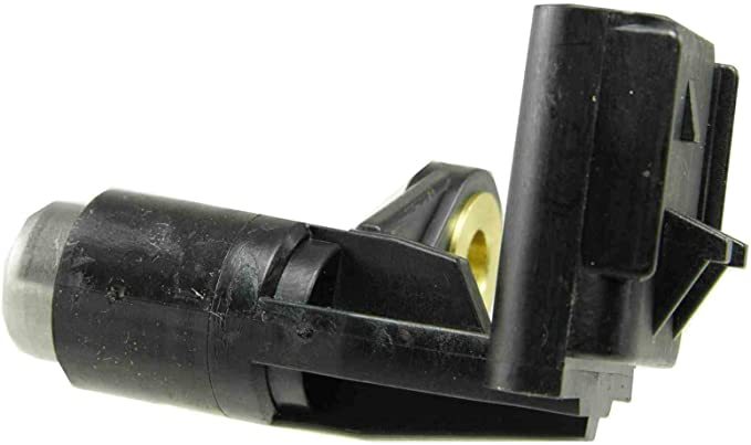 NTK Engine Crankshaft Position Sensor  -  EH0103