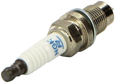 NGK Spark Plug Stock # 1598  -  FR2B-D