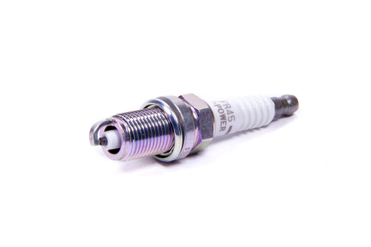 NGK Spark Plug Stock # 3686  -  FR45