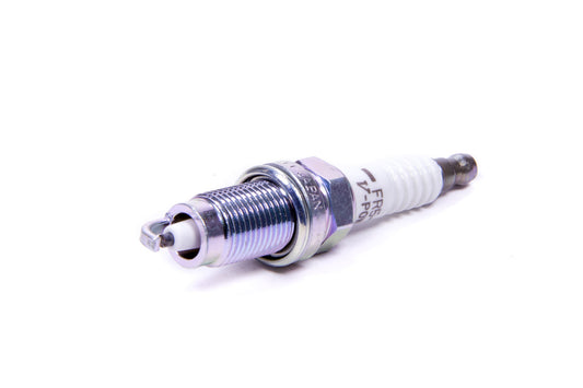 NGK Spark Plug Stock # 7252  -  FR5-1