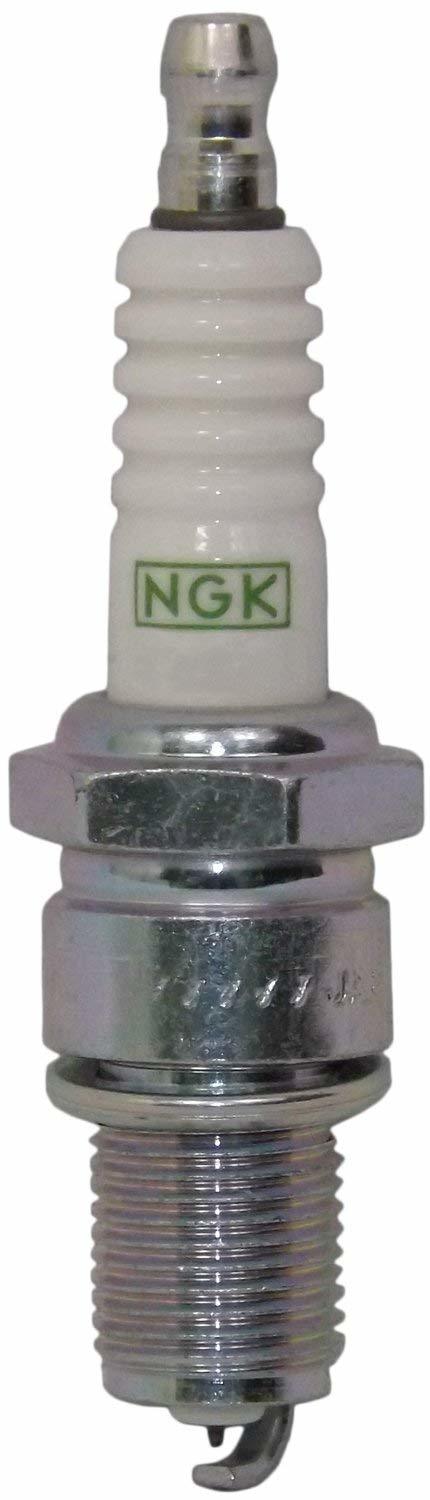 NGK Spark Plug Stock #  3284  -  FR5GP