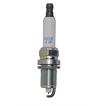 NGK Spark Plug Stock #  4696  -  IFR5D10