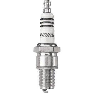 NGK Spark Plug Stock #  6502  -  IFR5L11