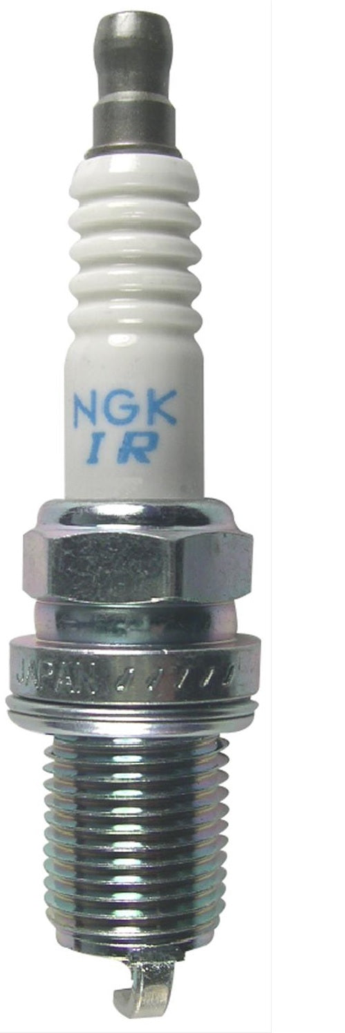 NGK Spark Plug Stock #  7866  -  IFR5N10