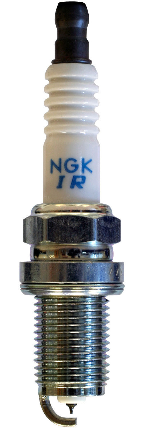 NGK Spark Plug Stock #  6507  -  IFR6B