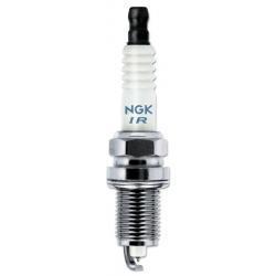 NGK Spark Plug Stock #  3678  -  IFR6L11