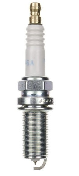 NGK Spark Plug Stock #  3588  -  ILFR6A