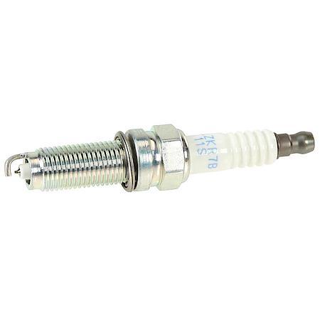 NGK Spark Plug Stock # 5787  -  ILZKR7B-11S