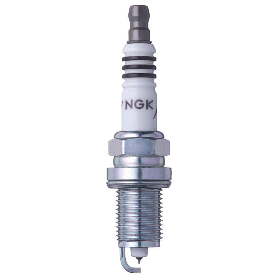 NGK Spark Plug Stock #  5887  -  IZFR5G