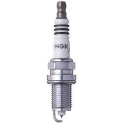 NGK Spark Plug Stock #  5899  -  IZFR5J