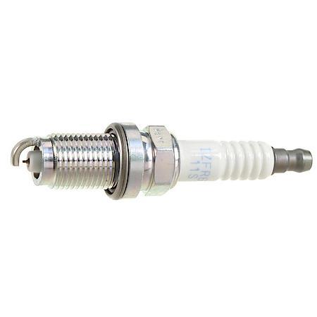 NGK Spark Plug Stock # 5266  -  IZFR6K-11S