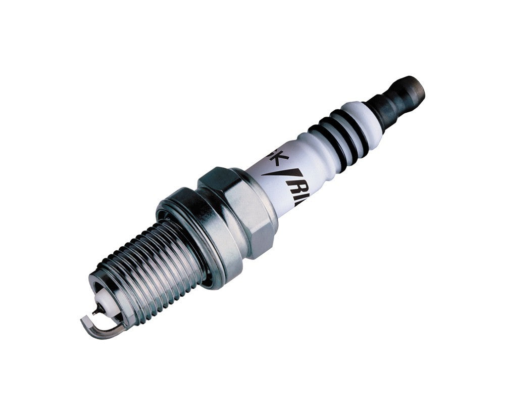 NGK Spark Plug Stock #  1465  -  IZTR5B11